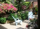 Colombo 6 Apartment for sale/rent